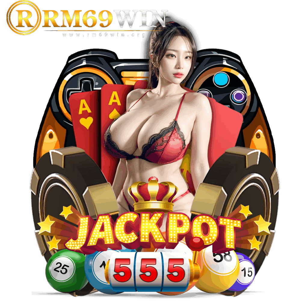 rm69win live