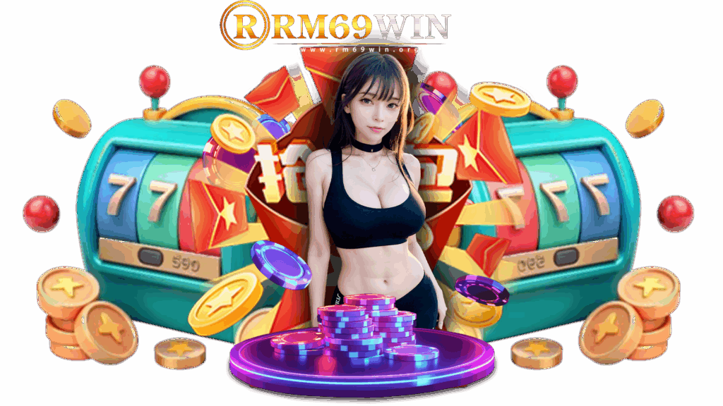 rm69win