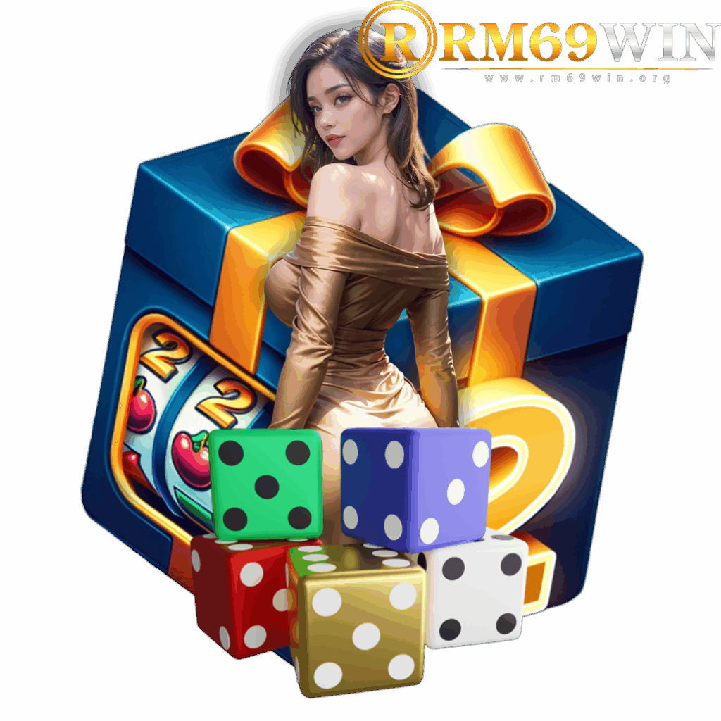 rm69win สล็อต